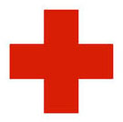 Logo røde kors